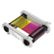EVOLIS R5F005EAA Fullfargebånd YMCKO Primacy, 300 print