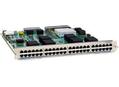 CISCO Network Switch Module Gigabit 