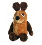 SCHMIDT SPIELE plush The Mouse 