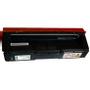 RICOH SPC231 TONER MAGENTA 6K FOR SP C231/232/242/311/312/320 SUPL