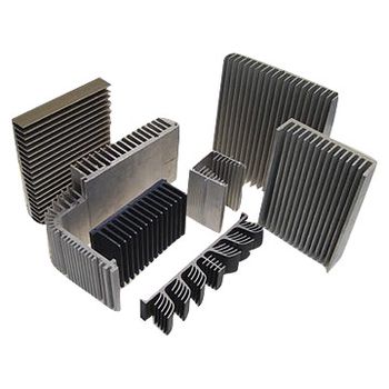 CISCO Cpu Heat Sink For Ucs B200 M3 (UCSB-HS-01-EP=)