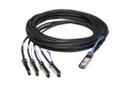 DELL NetworkingCable 40GbE DELL UPGR