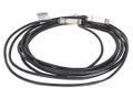 Prolabs 10G SFP+ Passive Cable 1.2m, HP Comware