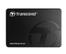 TRANSCEND 32GB 2.5IN SSD340 SATA3 ALU MLC READ 115MB/S WRITE 20MB/S INT