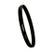 TAMRON UV Filter 72mm