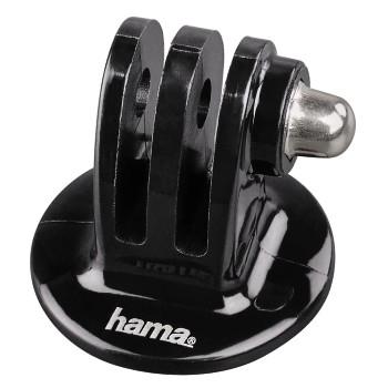HAMA GoPro Adapter Stativ 1/4" (00004354)