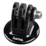 HAMA GoPro Adapter Stativ 1/4" (00004354)