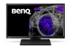 BENQ BL2420PT 60.45 CM 23.8IN LED IPS PANEL 2560X1440 300CD/QM IN MNTR
