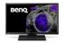 BENQ BL2420PT 23.8" 2560 x 1440 16:9 IPS