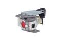 CANON LV-LP41 Projector Lamp Assembly for LV-WX300USTi/LV-WX300UST