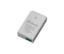 NIKON oppladbart Li-ion-batteri EN-EL24 Batteri for J5