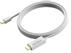 VISION Techconnect 2m mDP to HDMI