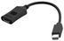 VISION mDP to HDMI Adaptor