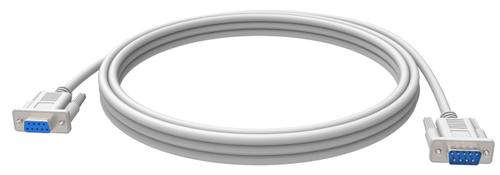 VISION Techconnect 2m SERIAL EXT (TC 2MSEXT)