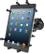 RAM MOUNT Twist Lock for 10'' tablets Suction Cup