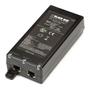 BLACK BOX 802.3AF 1-PORT POE INJECTOR