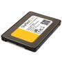 STARTECH CFAST/SATA ADAPTER