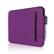 INCIPIO ORD SLEEVE, PURPLE FOR MICROSOFT SURFACE 3 ACCS