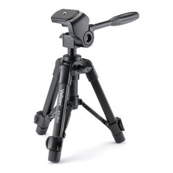 VELBON EX-MINI (100162)