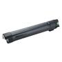 DELL Black Toner Cartridge
