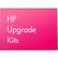 Hewlett Packard Enterprise Dual 120GB Read Intensive Solid State M.2 Enablement Kit for ProLiant ML/DL Servers