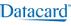 DATACARD TRUCREDENT SOFTWARE EXPRESS LICENSE SINGLE USER IN DVD