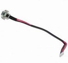 ACER CABLE.VIBRATOR (50.L28N2.001 $DEL)