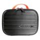 TUCANO Scudo camera bag for GoPro black