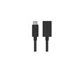 BELKIN USB 3.0 USB A 5GBPS 1.5amp Black