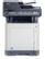 KYOCERA ECOSYS M6030CDN A4 COLOR 3IN1 MFP SYSTEM USB IN MFP