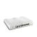 DRAYTEK Vigor 2860-B ADSL2+/ VDSL2 F-FEEDS
