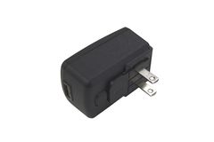 FUJITSU USB Power Adapter for ScanSnap iX100 (PA03010-6581)