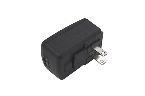 FUJITSU USB Power Adapter for ScanSnap iX100 (PA03010-6581)