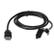 BRAINBOXES USB Power Cable