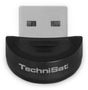 TECHNISAT USB-Bluetooth Adapter