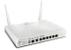 DRAYTEK Vigor 2860Vn+-A ADSL2+/ VDSL2 F-FEEDS