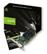 PNY Quadro K620 2GB, PCI-E, DVI, DP