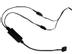 CORSAIR Link Analog to Digital Bridge cable RM series