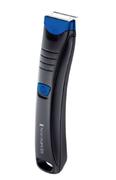 REMINGTON Hair clipper REMINGTON - BHT250 Delicates