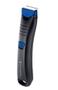 REMINGTON Hair clipper REMINGTON - BHT250 Delicates