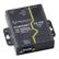 BRAINBOXES 1 Port RS232 PoE