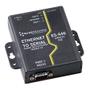 BRAINBOXES 1 Port RS232 PoE