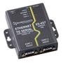 BRAINBOXES 2 Port RS232 PoE