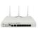 DRAYTEK Vigor 2860ac-B ADSL2+/ VDSL2 F-FEEDS