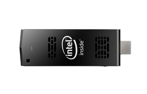 INTEL COMPUTE STICK WIN8.1 HDMI ATOM 32GB MEMORY 2GB RAM USB IN (BOXSTCK1A32WFCR)