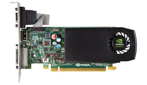 FUJITSU NVIDIA GeForce GTX 745 2GB FH PCI GeForce GTX 745 2GB LP PCIe Gen3 1x DVI-I dual link 2xDP DDR3 Low Profile occupies 2 slots (S26361-F3000-L747)
