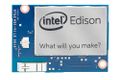 INTEL EDI2.SPON.AL.MP development 