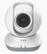 D-LINK Baby Monitor HD 360