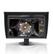EIZO 24" ColorEdge CG248-4K, Black LED