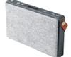 IRC IRCTRGGDBTNB The Transistor